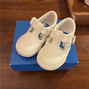 Children’s Keds